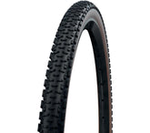 Schwalbe Reifen G-One Ultrabite HS 601 Größe: 50-622, 45-622 oder 40-622